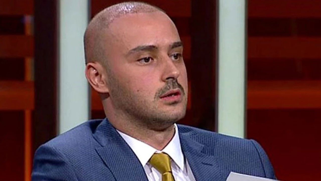 Selman Öğüt’ten CHP’li Balbay’a müthiş kapak: Özgür Özel neden İngilizlere ağladı?