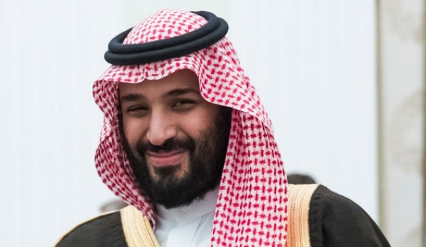 Selman son kararını böyle savundu! Peygamberimiz...