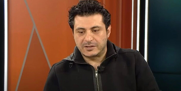 Selpak tavsiyesi gündem olan Mert Başaran veda etti! Türkiye'ye duyurup ayrıldı