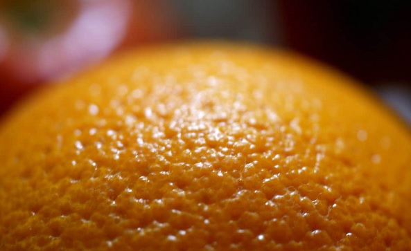 Selülit nasıl geçer? | Selülit kürü