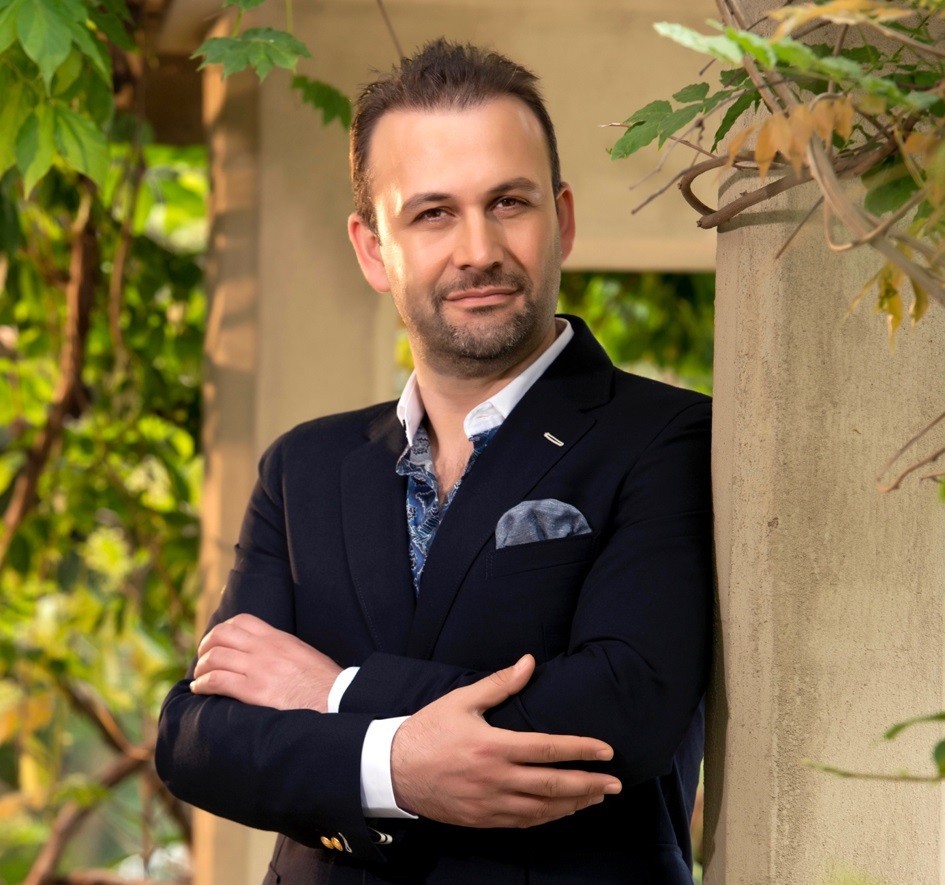 Selülit problemleri kadınlarda özgüveni olumsuz etkiliyor 