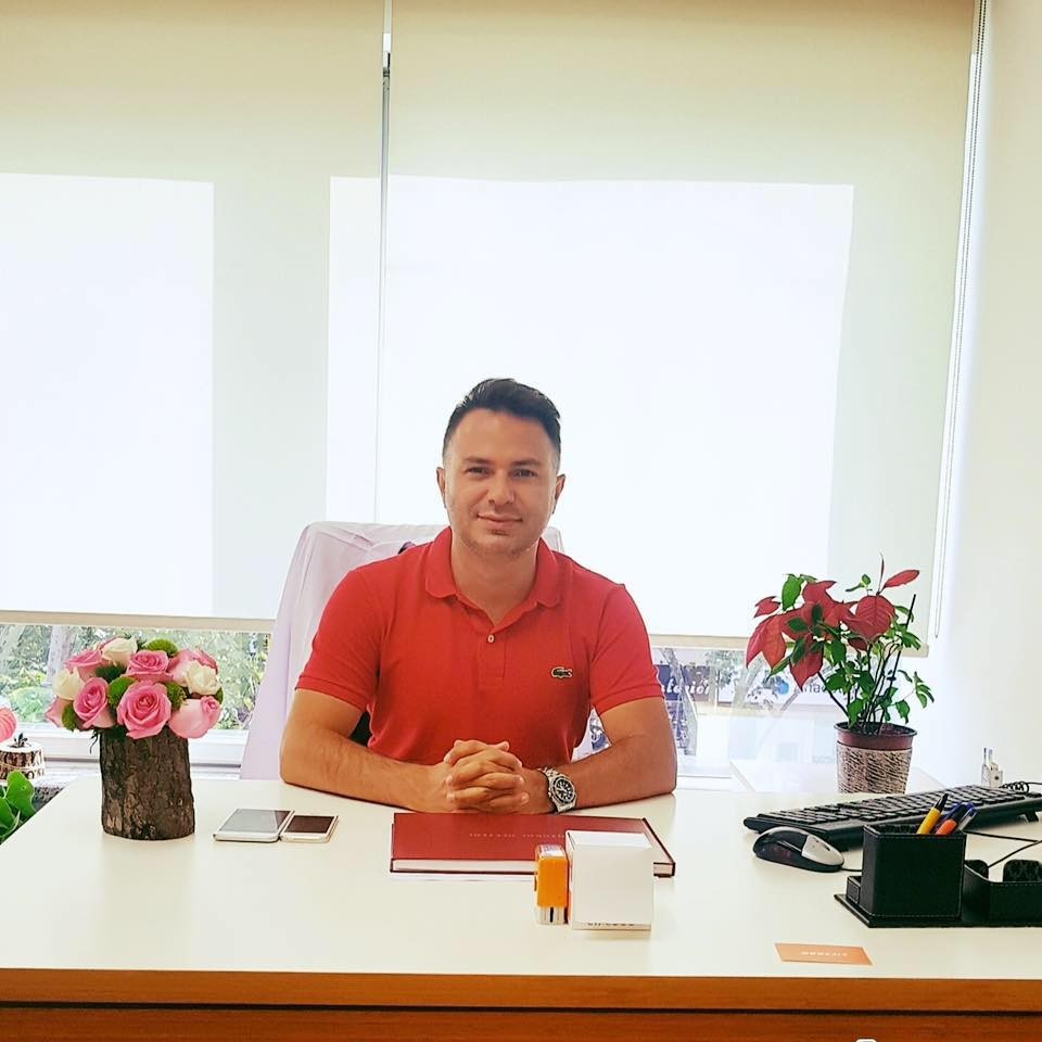 Selülitlerden pratik uygulamalarla kurtulmak mümkün 