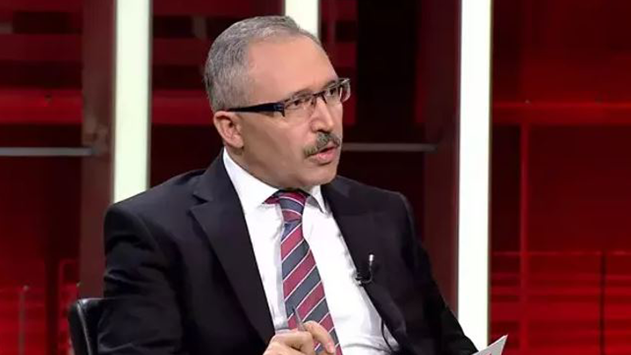 Selvi: Cumhurbaşkanı Erdoğan da İmralı ziyaretine yeşil ışık yaktı!