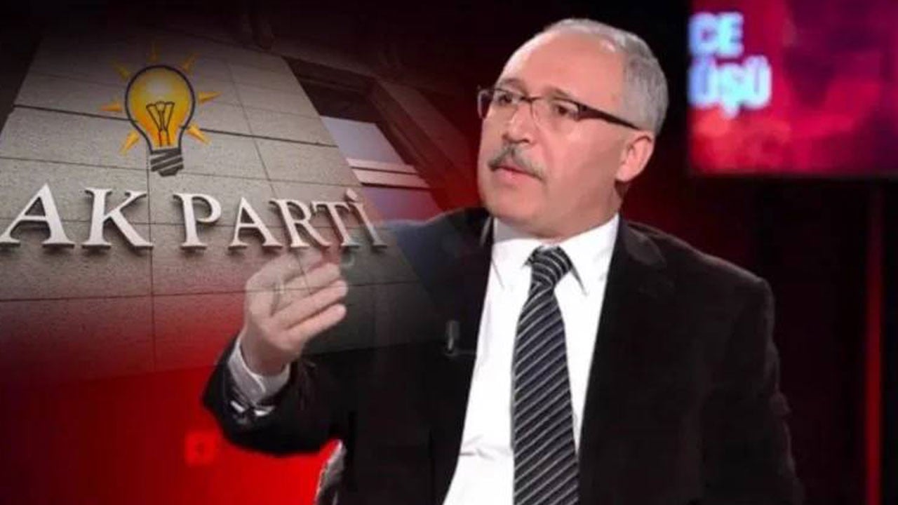 Selvi: Fon krizine Başkan Erdoğan el atıyor! Büyük dalgada kelleler uçabilir!