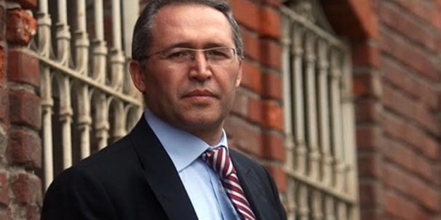 Selvi: HDP'de Gül tartışmasına Kandil nokta koyacak