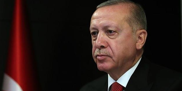 Selvi yazdı: Erdoğan çok net ifadeler kullandı, istifasını istedi!