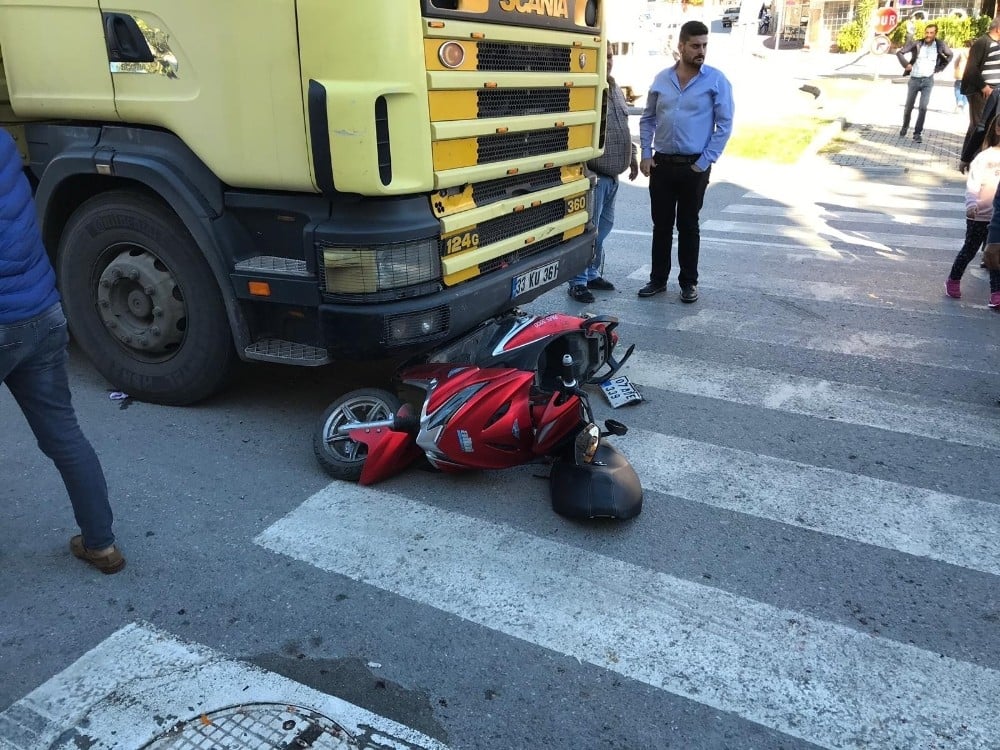 Selvinaz 463 gün sonra yaşam savaşını kaybetti 