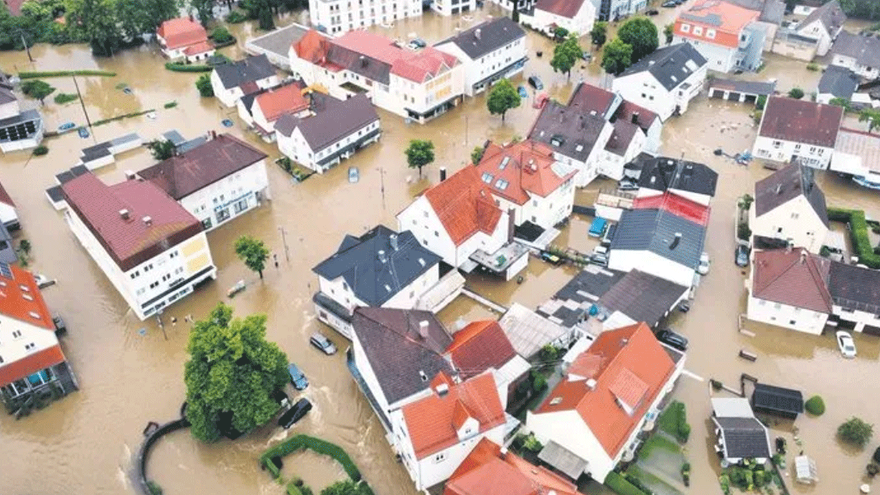 Selzedelere yardım etmediler