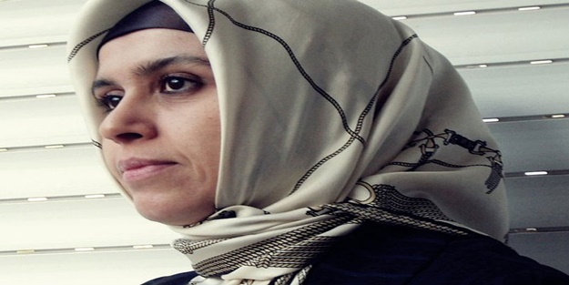 Sema Maraşlı: Avrupa Konseyi bir taşla 10 kuş vurdu