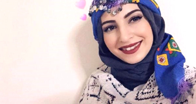 Sema'nın katilinin cezası belli oldu