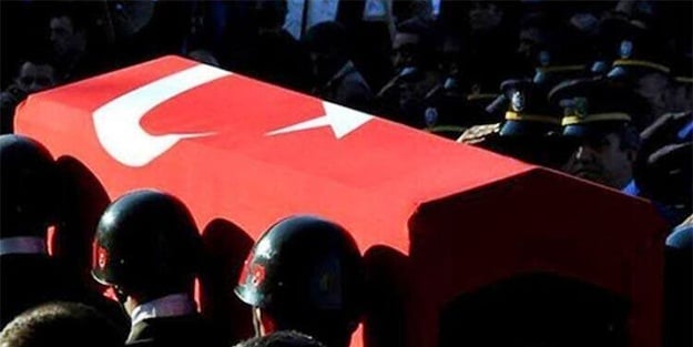 Şemdinli'den acı haber: Dengesini kaybederek...