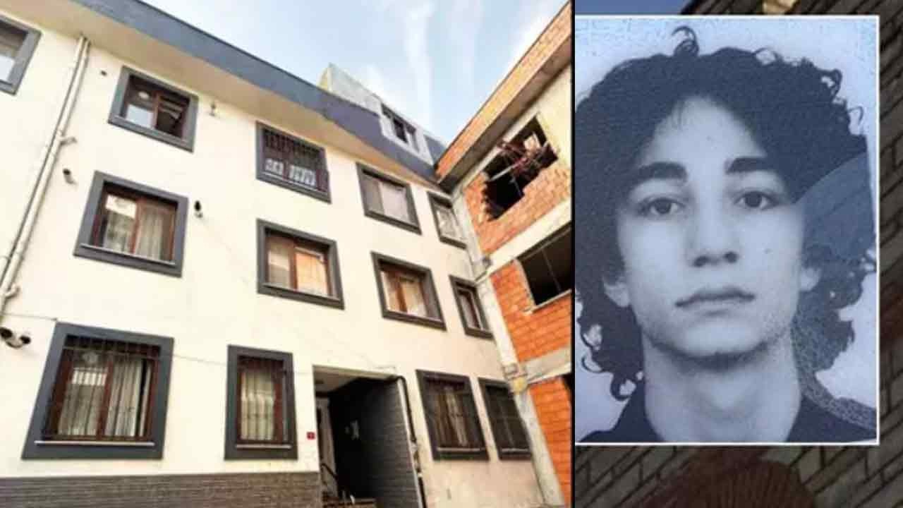 Semih Çelik’in ailesi kış uykusunda mıydı? Katil aileleri de hesap versin