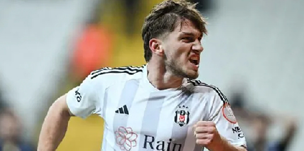 Semih ile ilgili kanıt Montella’ya rakamlarla ortaya çıktı! Flaş gelişme… Peki şimdi ne diyecek!