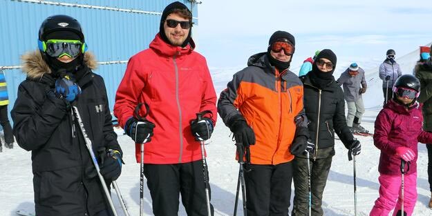 Semih İmamoğlu kimdir? Ekrem İmamoğlu’nun oğlu kaç yaşında?