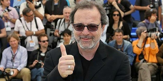 Semih Kaplanoğlu kimdir? Semih Kaplanoğlu Bağlılık Aslı filmi oskar adayı