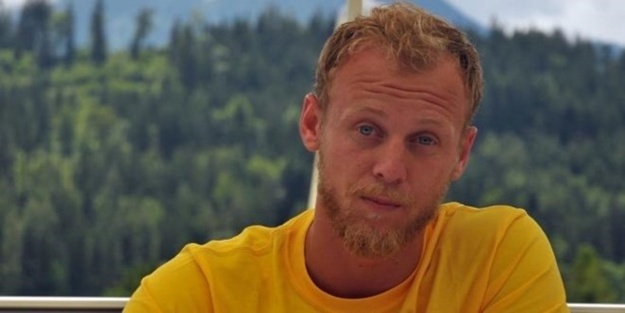 Semih Kaya'nın forma giydiği Sparta Prag rahat kazandı!