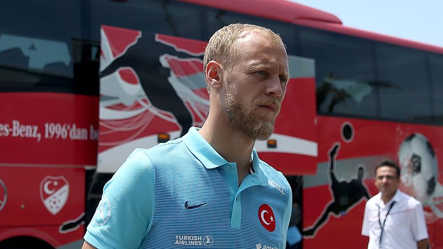 Semih Kaya'nın teknik direktörü Stramaccioni'nin görevine son verildi