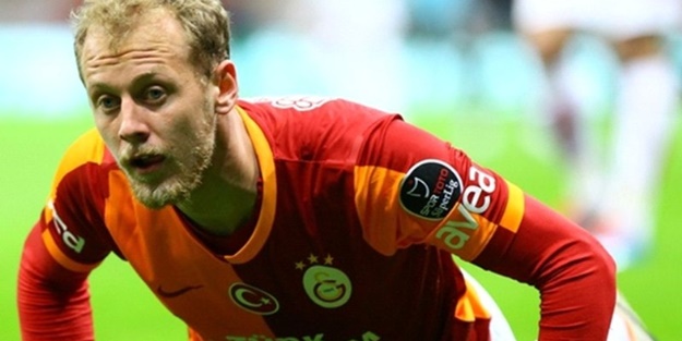 Semih Kaya'ya şok soru
