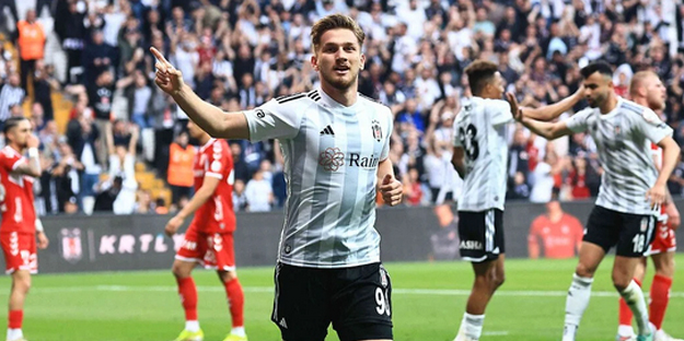 Semih Kılıçsoy ilgili flaş gelişme! Duyanlar kulaklarına inanamadı! Reddettiler...