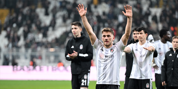 Semih Kılıçsoy: İşte bu haber tam bir bomba! İngilizlerden sonra şimdi de onlar! Beklenmedik gelişme yaşanabilir…