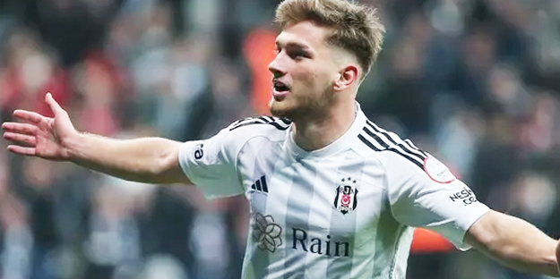 Semih Kılıçsoy krizinde Türk futbolunu sarsan iddia! Sinan Engin canlı yayında açıkladı