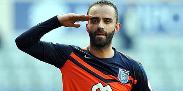 Semih Şentürk bombası! Çok uzaklara gidiyor