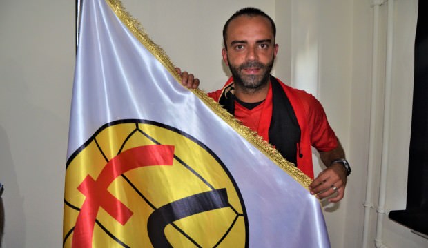 Semih Şentürk iddiaları yalanladı