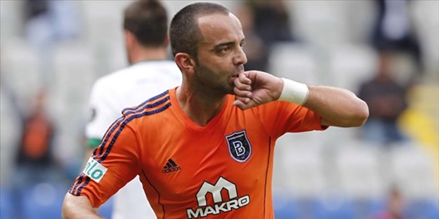 Semih Şentürk 1.Lig'e mi gidiyor?