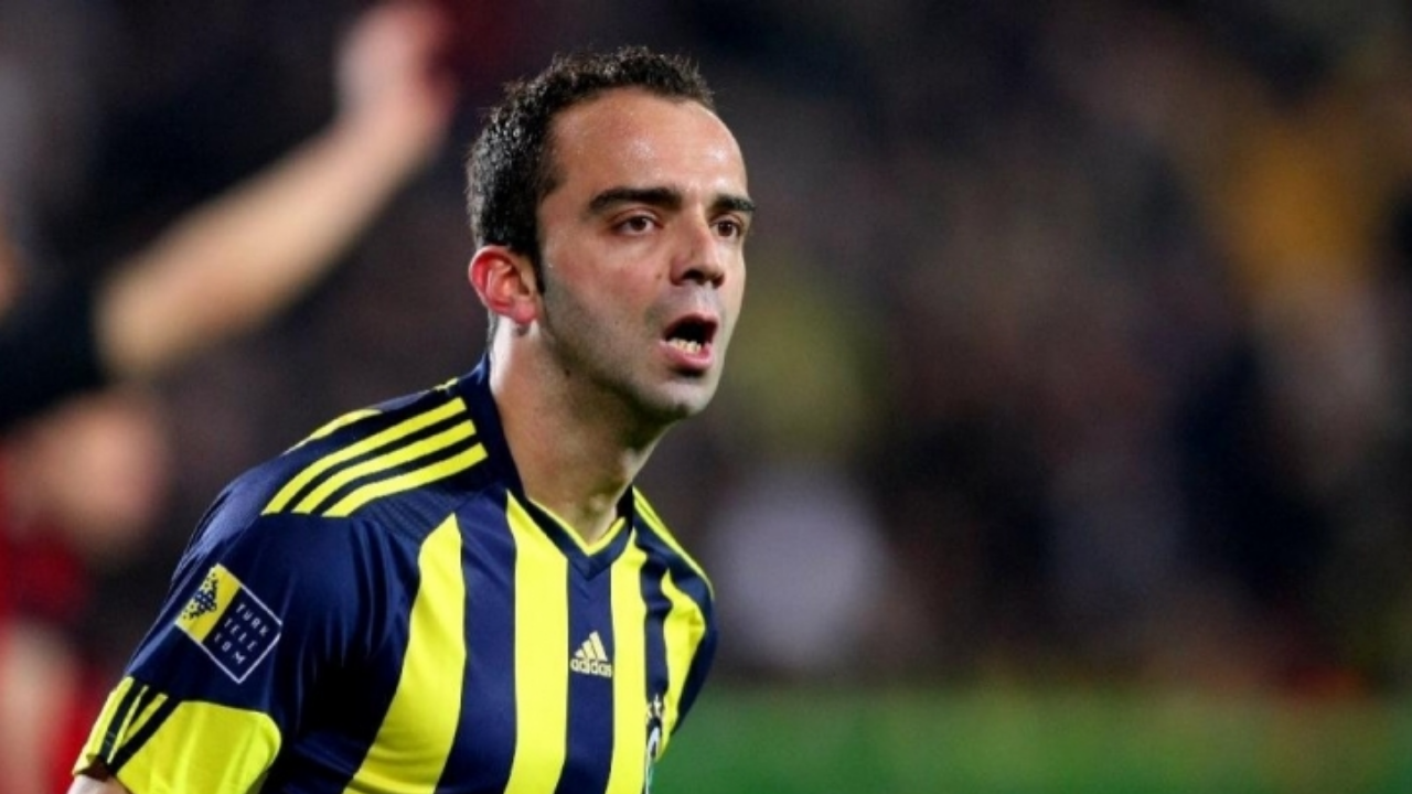 Semih Şentürk’e İspanya’da şok saldırı! Neye uğradığını şaşırdı