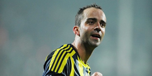 Semih Şentürk'ten Fenerbahçe'ye teknik direktör önerisi! İşte o isim