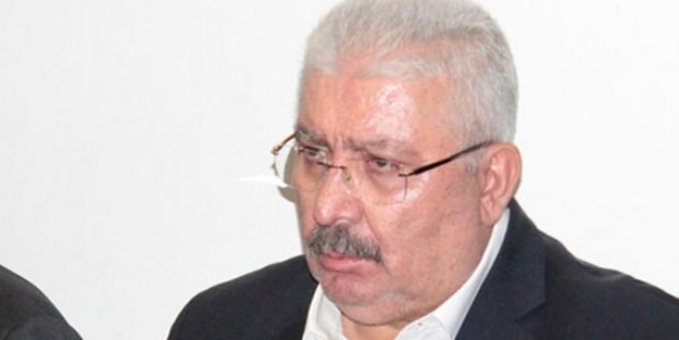 Semih Yalçın oğlunun ölümü sonrası ilk kez konuştu