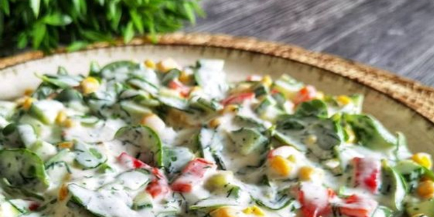 Semizotu: Kalp sağlığını koruyor, kolesterolü düşürüyor! Uzmanından sağlıklı semizotu salatası tarifleri