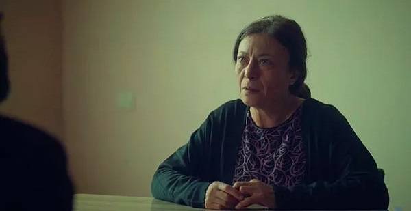 Semra Dinçer kim? Semra Dinçer oynadığı filmler diziler hangileri?