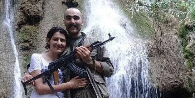 Semra Güzel dokunulmazlığı CHP oyu ne oldu? Semra Güzel’in dokunulmazlığı kaldırıldı mı?