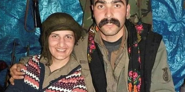 Semra Güzel nerede? HDP’li Semra Güzel kaçtı mı?