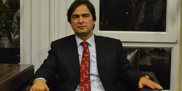 Şems Çakıroğlu kimdir nerelidir?