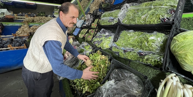 Semt pazarlarında fiyatlar resmen fırladı! Yüzde 150'ye varan artış