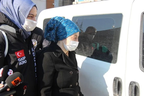 Sen bırak anneyi, insan bile değilsin! Yeni doğan bebeğine bunları yapmış
