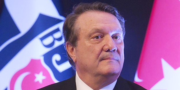 Sen de bunu yapma Hasan Başkan