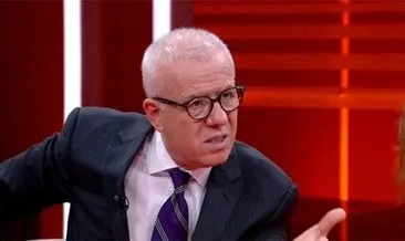 Sen Eko'yu değil, CHP medyasını ikna et önce! Bizim mahalleden birisi CHP'li bir siyasetçi ile görüştüğünde böğüren sığırlarınız var zira! Sığırlara bir 'oha' deyin