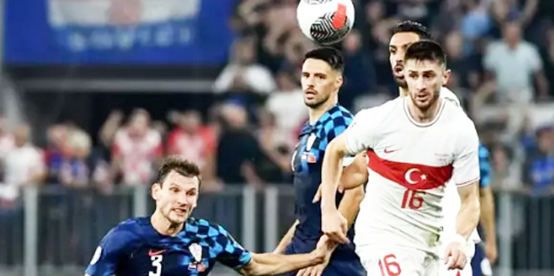 Sen Fenerbahçe için büyük bir tehlikeydin Jesus! Bunu şimdi daha iyi anlayabiliyoruz...