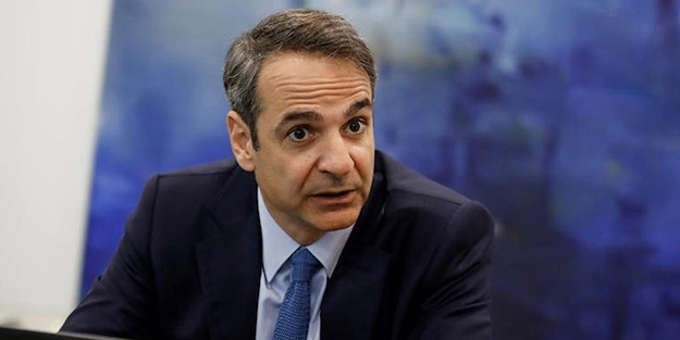 Sen git o gelsin! İngiltere’den Miço’yu çıldırtan karar