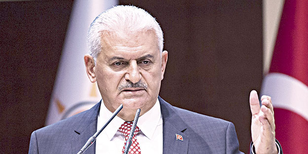 ‘Sen kabul etmesen ne yazar’