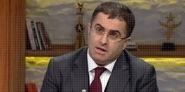 Sen kazanınca, millet ağlıyor tabi Ersan!