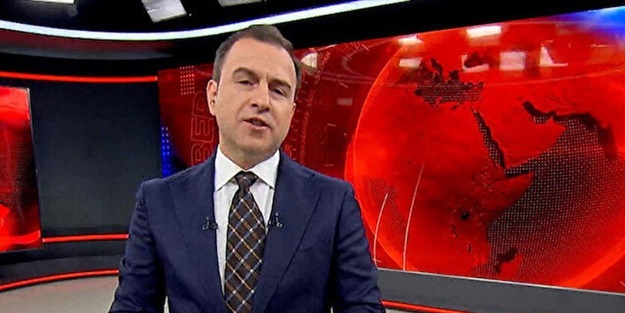 Sen kimsin peki Selçuk Tepeli? Zonguldak Valisi'ni hadsizce hedef aldı!