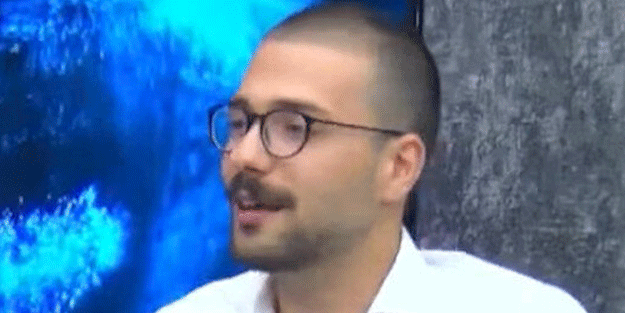 CHP'nin veledi AK Parti seçmenini aşağıladı