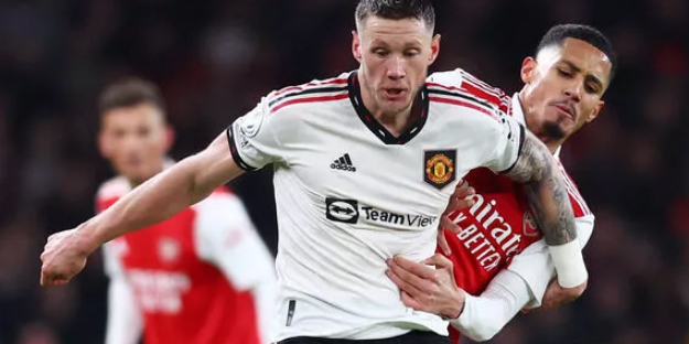 Sen misin Beşiktaş'ı yarı yolda bırakan! Dünyası başına yıkıldı...