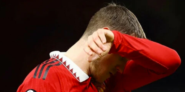 Sen misin Beşiktaş'ı yarı yolda bırakıp kaçan! Flaş hamleyi yaptılar...