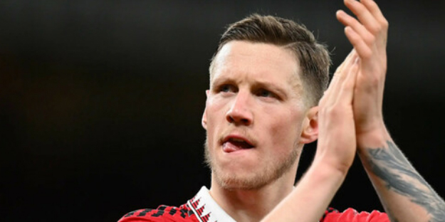 Sen misin Beşiktaş'ı yarı yolda bırakıp kaçan! Flaş hamleyi yaptılar...