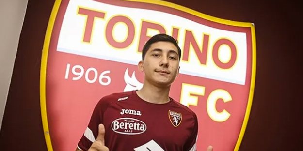 Sen misin Beşiktaş'ı yarı yolda bırakıp kaçan! Skandala bak... Peş peşe fiyasko...